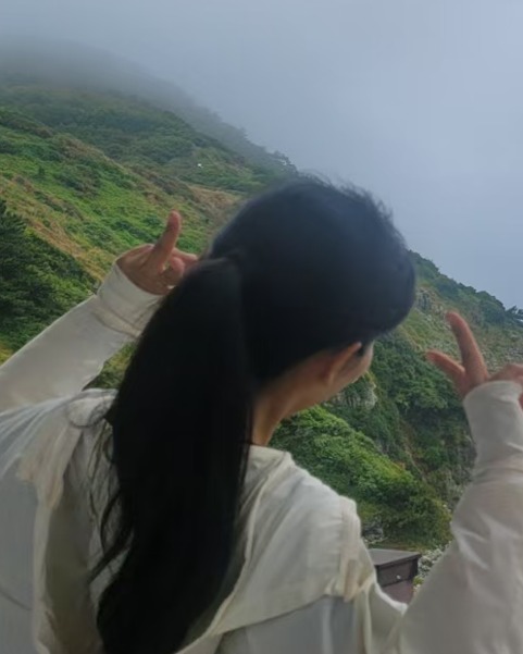 牛老师
